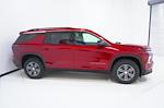 New 2026 Chevrolet Traverse LT for sale #TJ267368 - photo 5