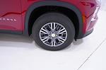 New 2026 Chevrolet Traverse LT for sale #TJ267368 - photo 6