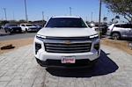 2026 Chevrolet Traverse FWD SUV for sale #TJ268261 - photo 3