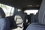 2026 Chevrolet Traverse FWD SUV for sale #TJ268261 - photo 21