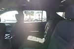 2026 Chevrolet Traverse FWD SUV for sale #TJ268261 - photo 22