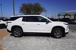 2026 Chevrolet Traverse FWD SUV for sale #TJ268261 - photo 5