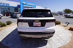2026 Chevrolet Traverse FWD SUV for sale #TJ268261 - photo 2