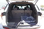 2026 Chevrolet Traverse FWD SUV for sale #TJ268261 - photo 8