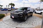 2026 Chevrolet Traverse FWD SUV for sale #TJ269856 - photo 1