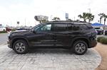 2026 Chevrolet Traverse FWD SUV for sale #TJ269856 - photo 10