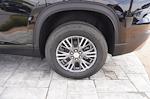 2026 Chevrolet Traverse FWD SUV for sale #TJ269856 - photo 11