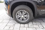 2026 Chevrolet Traverse FWD SUV for sale #TJ269856 - photo 12