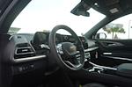 2026 Chevrolet Traverse FWD SUV for sale #TJ269856 - photo 19