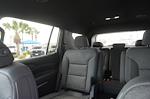 2026 Chevrolet Traverse FWD SUV for sale #TJ269856 - photo 21