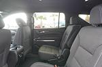 2026 Chevrolet Traverse FWD SUV for sale #TJ269856 - photo 22