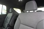 2026 Chevrolet Traverse FWD SUV for sale #TJ269856 - photo 23