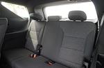 2026 Chevrolet Traverse FWD SUV for sale #TJ269856 - photo 24