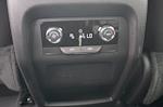 2026 Chevrolet Traverse FWD SUV for sale #TJ269856 - photo 25
