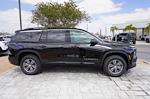 2026 Chevrolet Traverse FWD SUV for sale #TJ269856 - photo 5