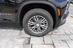 2026 Chevrolet Traverse FWD SUV for sale #TJ269856 - photo 6