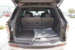 2026 Chevrolet Traverse FWD SUV for sale #TJ269856 - photo 8