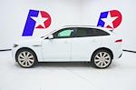Used 2018 Jaguar F-Pace S for sale #TJA324673 - photo 10
