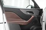 Used 2018 Jaguar F-Pace S for sale #TJA324673 - photo 14