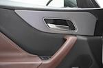 Used 2018 Jaguar F-Pace S for sale #TJA324673 - photo 15