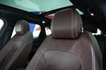 Used 2018 Jaguar F-Pace S for sale #TJA324673 - photo 18