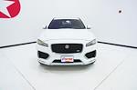 Used 2018 Jaguar F-Pace S for sale #TJA324673 - photo 2