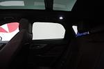 Used 2018 Jaguar F-Pace S for sale #TJA324673 - photo 20