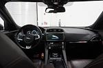 Used 2018 Jaguar F-Pace S for sale #TJA324673 - photo 21