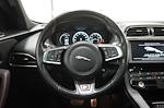 Used 2018 Jaguar F-Pace S for sale #TJA324673 - photo 22