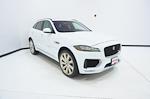 Used 2018 Jaguar F-Pace S for sale #TJA324673 - photo 3