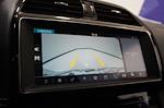 Used 2018 Jaguar F-Pace S for sale #TJA324673 - photo 30