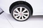 Used 2018 Jaguar F-Pace S for sale #TJA324673 - photo 6