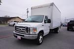 2018 Ford E-450 RWD, Box Van for sale #TJDC20672 - photo 1