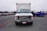 2018 Ford E-450 RWD, Box Van for sale #TJDC20672 - photo 3