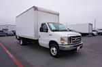 2018 Ford E-450 RWD, Box Van for sale #TJDC20672 - photo 4