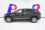 Used 2018 Buick Enclave Essence for sale #TJJ151465 - photo 10