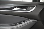 Used 2018 Buick Enclave Essence for sale #TJJ151465 - photo 16