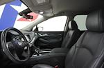 Used 2018 Buick Enclave Essence for sale #TJJ151465 - photo 17