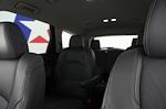 Used 2018 Buick Enclave Essence for sale #TJJ151465 - photo 20