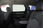 Used 2018 Buick Enclave Essence for sale #TJJ151465 - photo 21