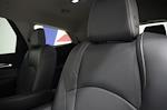Used 2018 Buick Enclave Essence for sale #TJJ151465 - photo 22