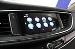 Used 2018 Buick Enclave Essence for sale #TJJ151465 - photo 34