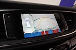 Used 2018 Buick Enclave Essence for sale #TJJ151465 - photo 35