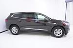 Used 2018 Buick Enclave Essence for sale #TJJ151465 - photo 4