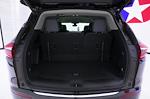 Used 2018 Buick Enclave Essence for sale #TJJ151465 - photo 8