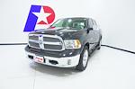 2018 Ram 1500 Crew Cab RWD Pickup for sale #TJS123825 - photo 1