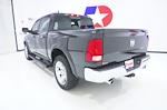 2018 Ram 1500 Crew Cab RWD Pickup for sale #TJS123825 - photo 2
