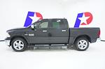 2018 Ram 1500 Crew Cab RWD Pickup for sale #TJS123825 - photo 11