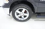 2018 Ram 1500 Crew Cab RWD Pickup for sale #TJS123825 - photo 13