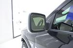 2018 Ram 1500 Crew Cab RWD Pickup for sale #TJS123825 - photo 15